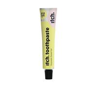 Itch Orozyme Gel Enzymatic Dental Toothpaste for Cats & Dogs
