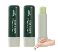 Itch Relief Stick - Natural Anti Itch Lotion | Itch Relief Ointment, Itch Relief for All Skin Types, Fast Acting Relief for Itches, Bites, and Redness Monozoz