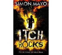 Itch Rocks