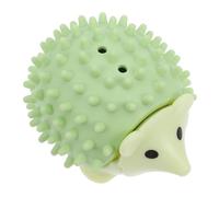 Itch Rub Cat Toy Cat Window Hammock Cat Nip Cat Wall Corner Kitten Toys Cat Scratching Board Kitten Chew Toys Toy Cat Treats Cats Interactive Toys Abs Light Green