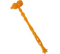 Itch Scratcher, Back Scratchers,1pcs for Women Household Long Handle Decoration, Dual-Purpose Hammer, Birthday Present
