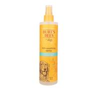 Itch Soothing Spray, Oat & HoneySuckle, 10 oz. - FFP7267 | Waterless grooming mist, natural origin formula, anti-itch spray relieves dry flaky skin, for daily use between baths