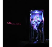 The Itch - It'S the Hope That Kills You [VINYL]