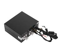 Itch Transceiver Antenna Cb Amplifier For Radio Mfj Sharer Isolator Analog Devices 1708B Trswitches,Antenna Sharer R Transceiver Tr Switch Aluminum Alloy Box Device 100W Dc 160Mhz