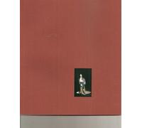 Itchiku Kubota: Kimono in the ''Tsujigahana'' Tradition: Exhibition Catalog