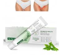Itching Cream for Private Parts,Anti Itch Cream for Humans,Private Part I/tching C/ream,Anti It/ching Cr/eam for Skin,Private Parts Crea/m, Anti Fungal Skin Cre/am,Quickly Relieve Itc/hing Body Butter