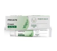 Itching Cream for Private Parts,Private Parts Cream,Itching Cream,External Cream for Men and Women,Private Area Itching Cream,Anti Itch Cream,Anti Itching Cream for Skin,Relieves Itchy Skin