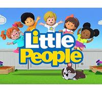 Itching For Trouble /What's Old Is New