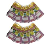 Itching Powder - Halloween Trick Prop, Creative Safe Itchy Powder, Prank Stuff | Joke Toys For Adults Or Kids Halloween Party, Supplies Providing Hilarious And Gag Moments Every Time