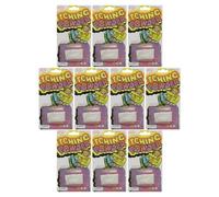 Itching Powder Prank - 10 Pcs Prank Spoof Toy, Practical Jokes Itching Powder Extra Strong Pranks, Gag Trick Prop, Creative Safe Itchy Trick Prop Pranking , Stuff And Joke Toys For Adults Or Kids, Ha