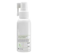 Itchy Scalp Spray Anti-Itch Natural Liquid