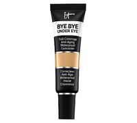 ITCos ByBy Undr Eye Concealer 25.5 Medium Bronze 25.5 Medium Bronze