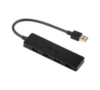 USB Hub i-Tec U3HUB404