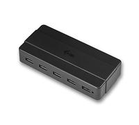 USB Hub i-Tec U3HUB742