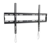 Itech Mount 37" - 80" Fixed Tv Wall Mount Bracket
