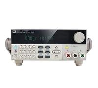 ITECH Programmable DC Power Supply 60V/10A/200W Lab Bench Power Source with RS232/USB Interface and Software IT6932A