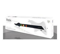 iTek IT18 Interactive Guitar Game