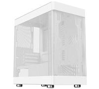itek PROMESH 35W Mini Tower White