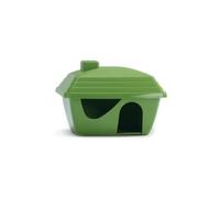 Savic Casita Hamster House - 16 x 12 x 11cm