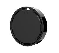 Item Finder - Wireless Kids Anti-Lost Tag | Portable Real-Time GPS Tracking Locator for Bike Kids Trailer Theft Prevention Pets Suitcase