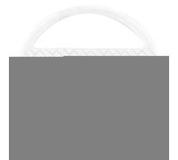 Item Locator - Key Finder with Two-Way Alarm - Locator with GPS Tracking Anti-Lost, for Pets Children and Objects with Real Time Location for Daily Use