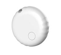 Item Locator - Smart Finder,Small Gadgets with Sound for Pet Travel Luggage Backpack Shopping Daily Commuting Home Wallet
