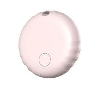 Item Locator | Smart Tracker,Anti-Loss Gadgets with Sound for Daily Commuting Backpack Wallet Key Luggage Shopping Home Travel
