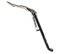 Item Name: RMS Side Stand Compatible with Piaggio Vespa PX 125-150-200cc/Lml Star 125-150cc