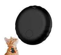 Item Tracker - IP67 SmartsWallet Finder for Quick Location, Compact Gadget with Sound Alert, Wireless Tracker for Pet, Travel, Luggage, Backpack, Shopping, Daily Commuting, Home
