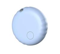 Item Tracker - IP67 SmartsWallet Finder for Quick Location, Compact Gadget with Sound Alert, Wireless Tracker for Pet, Travel, Luggage, Backpack, Shopping