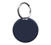 Item Tracker Wallet Finder Portable GPS Tracking Mobile Tracking Anti Loss Smart Device Key-Finder Locator Finders Track Devices for Pets Dog Cat Wallet Keychain Luggage, Alarm Reminder my orders