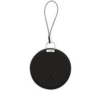 Item Tracker Wallet Finder Portable GPS Tracking Mobile Tracking Anti Loss Smart Device Key-Findermy + orders of your orders AMZ uk items of AMZ warehouse clearance