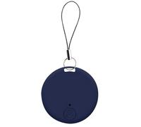 Item Tracker Wallet Finder Portable GPS Tracking Mobile Tracking Anti Loss Smart Device Key-Finderorder of AMZ uk warehouse clearance of warehouse