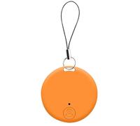 Item Tracker Wallet Finder Portable GPS Tracking Mobile Tracking Anti Loss Smart Device Key-Finderorder of AMZ uk warehouse clearance of warehouse