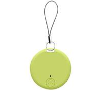 Item Tracker Wallet Finder Portable GPS Tracking Mobile Tracking Anti Loss Smart Device Key-Findertoday's deals of todays deals items 1p of next day delivery