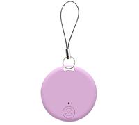Item Tracker Wallet Finder Portable GPS Tracking Mobile Tracking Anti Loss Smart Device Key-Findertoday's deals of todays deals items 1p of next day delivery