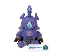 Peluche Arthas World of Warcraft 30cm