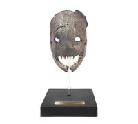ITEMLAB Dead by Daylight Replica 1/2 of The Trapper Limited Edition 20cm Mask