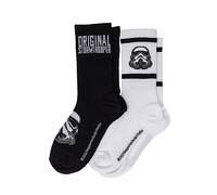 ITEMLAB Original Stormtrooper Socks Sport Trooper