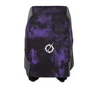 ITEMLAB Outriders Backpack Control Your Chaos