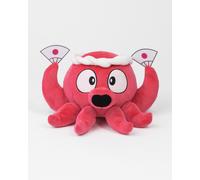 PLUSH PARODIUS TAKO