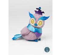 ItemLab - World of Warcraft Plush "Pepe Ardenwaeld"