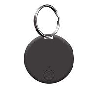 Items 1p Bluetooth Item Finder, Bluetooth Tracker, Portable Tracking Bluetooth 5.0 Mobile Key Tracking Smart An Ti Loss Device, Find your Keys, Remotes & More
