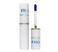 Items Bought before by 1 PCS Tear Off Lip Glaze Finish With Base Color Tinted Lip Tear Off Lipstick Long Lasting And Natural Base Liquid Lipstick Non Stick Cup Tear Off Moisturizing Lip Balm for Kids