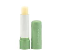 Items Bought before by Aloe Lipstick Reduces Lip Lines Moisturizes And Moisturizes Lips And Chapped Lips From Peeling Lipstick 4.7g Lip Balm Shea Butter (Green, One Size)