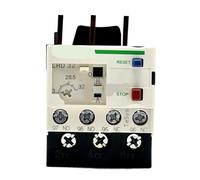 Items Electrical Engineering LRD32C Contactor LR-D32C 23-32A Thermal Overload Relay For LC1D25...D38