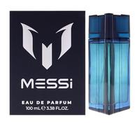 Items Messi 3.4 Edp M (129730)