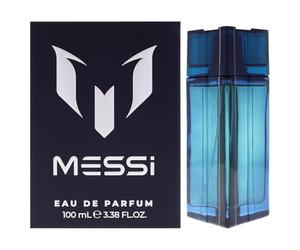 Items Messi 3.4 Edp M (129730)