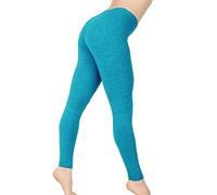items under 2 pounds items under 1 pound Gym Leggings Fashionable Fall And Winter Elastic Bottoming Pants Slim Stretch Pants Women's Bottoming Pants Seamless Leggings Black Ladies Leggings Size 14