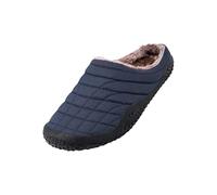 items under 2 pounds items under 1 pound Slippers with Arch Support Women Closed Toe Slip-On Hotel Slippers Extra Wide Slippers for Swollen Feet Ladies Lightweight women's full slips